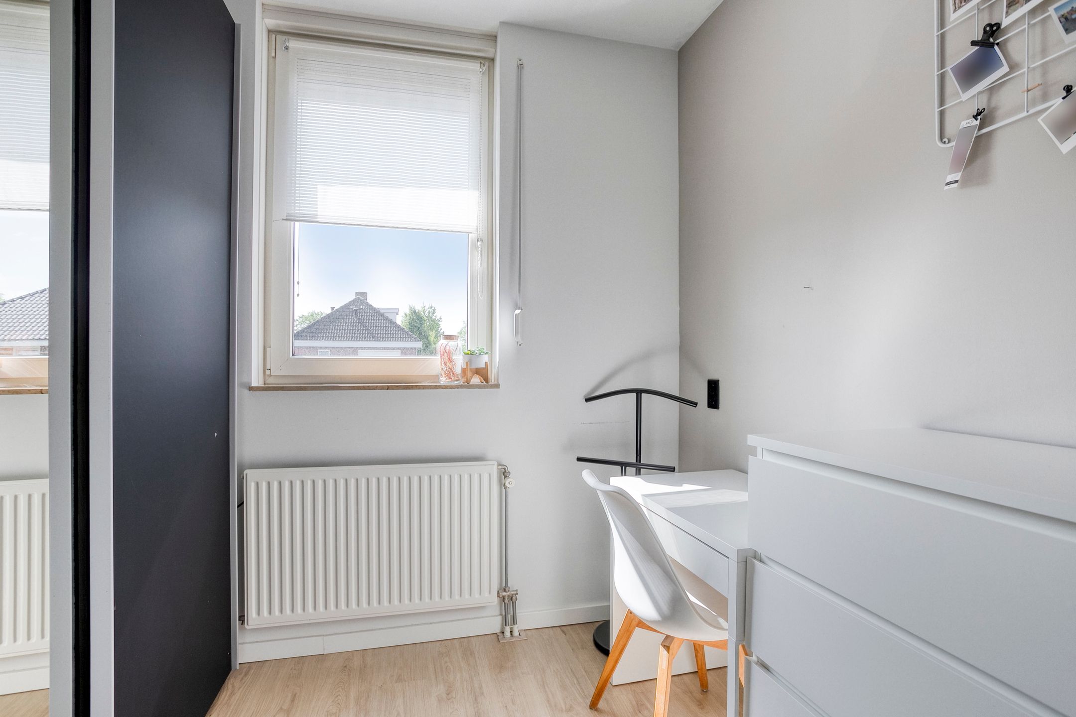 Foto 24 van Rijtakker 10