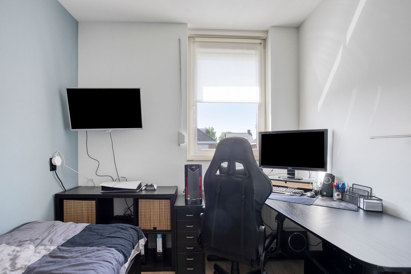 Foto 25 van Rijtakker 10