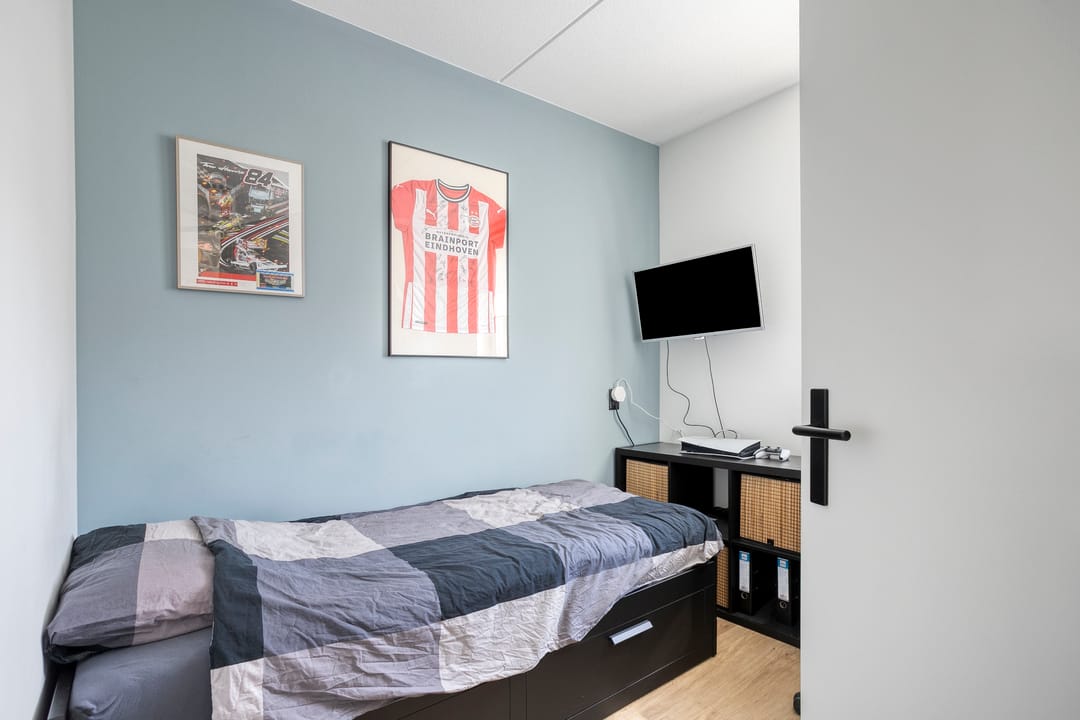 Foto 26 van Rijtakker 10