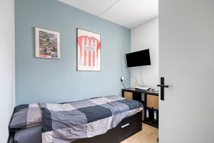 Foto 26 van Rijtakker 10