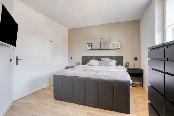 Foto 27 van Rijtakker 10