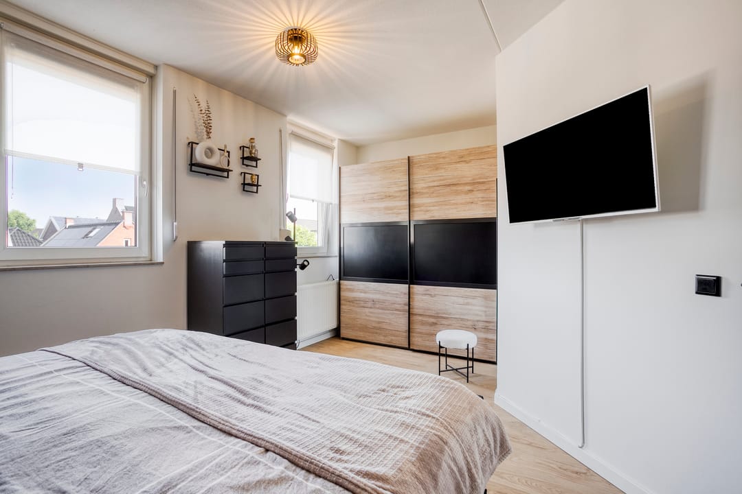 Foto 28 van Rijtakker 10