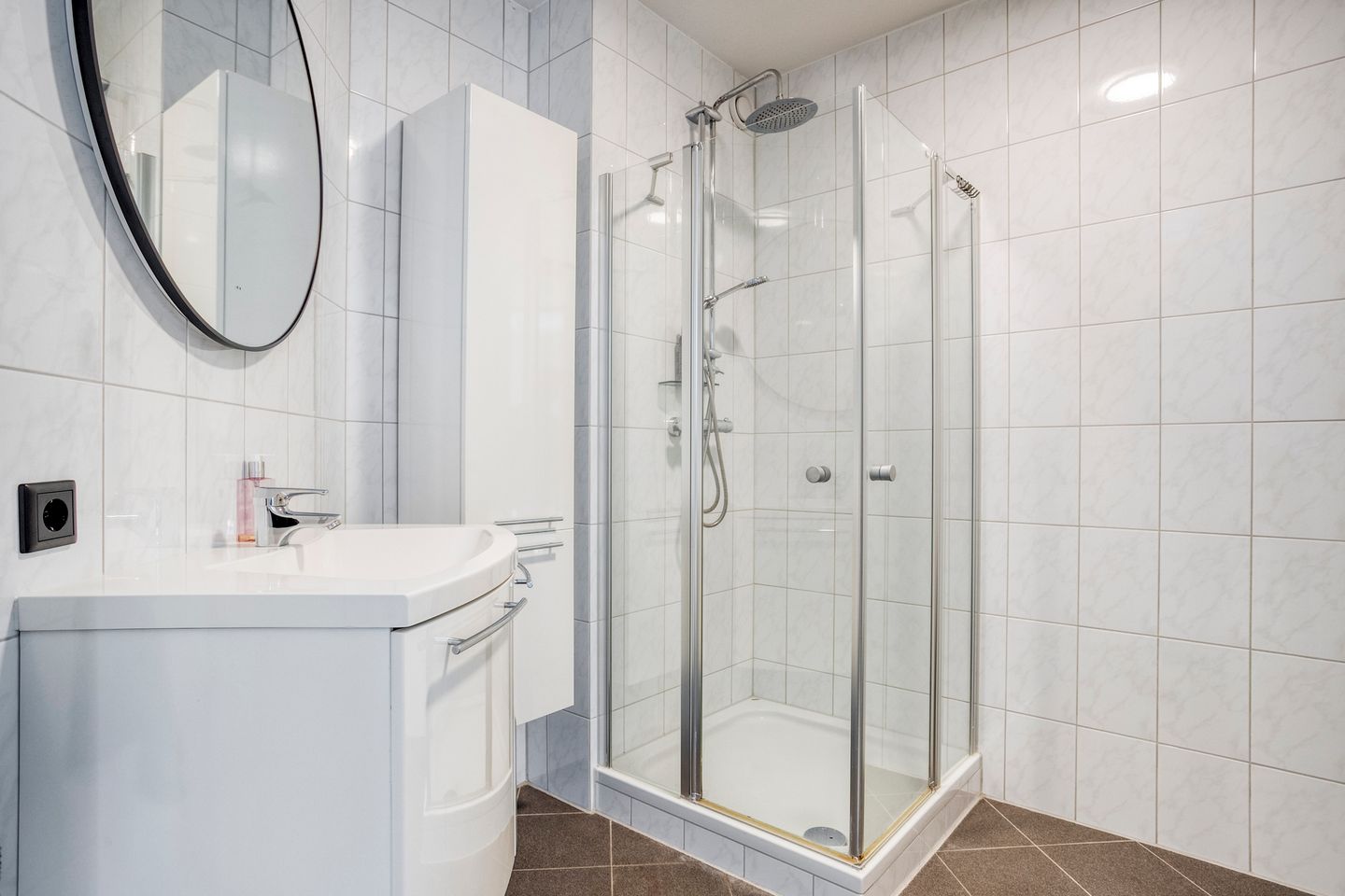 Foto 29 van Rijtakker 10