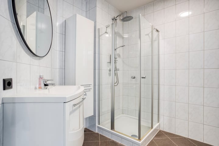 Foto 29 van Rijtakker 10