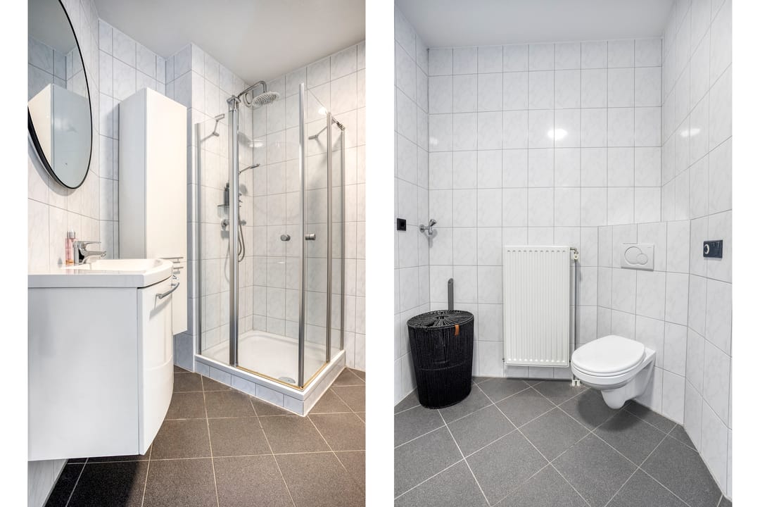 Foto 31 van Rijtakker 10