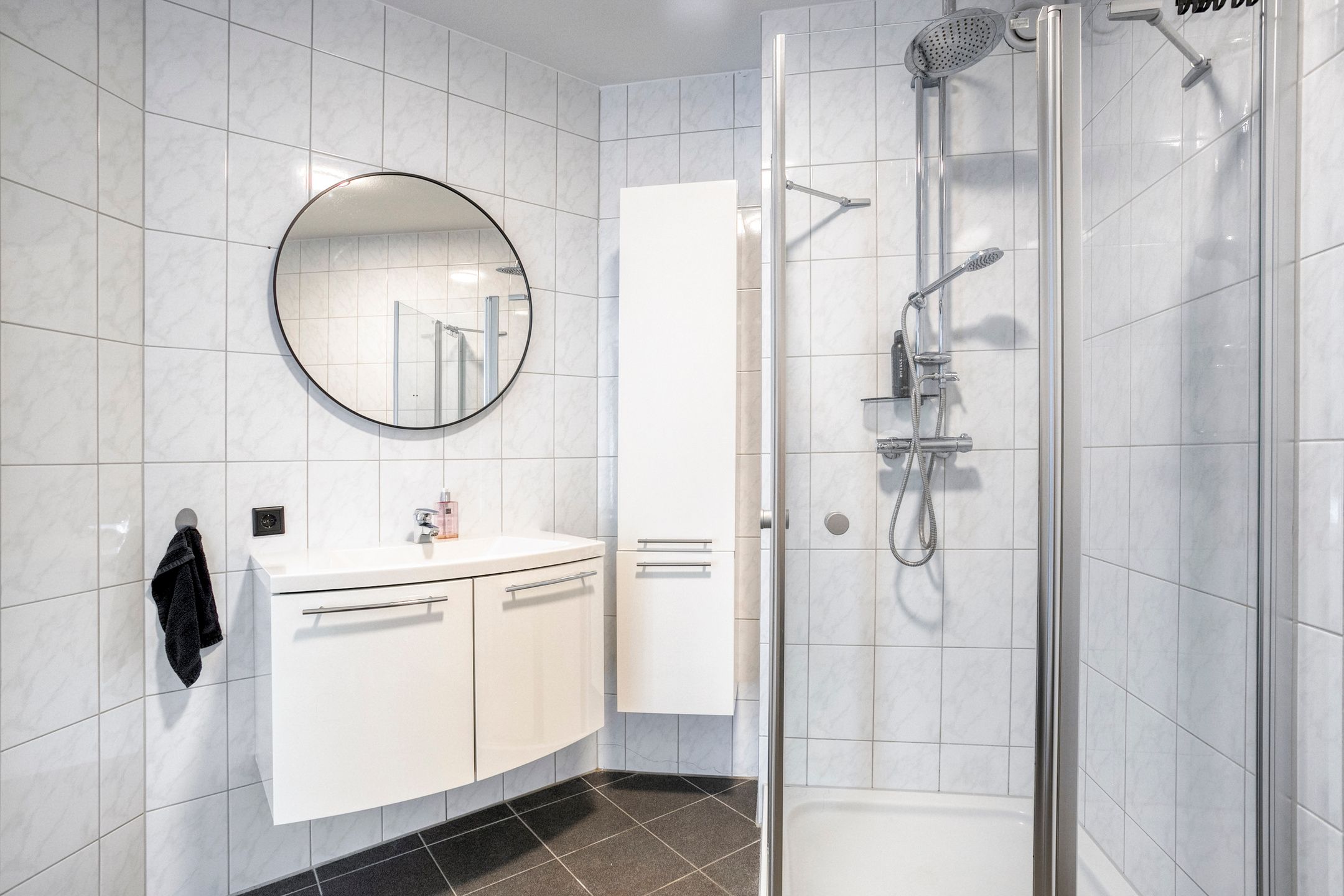 Foto 30 van Rijtakker 10