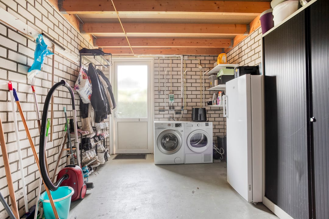 Foto 32 van Rijtakker 10