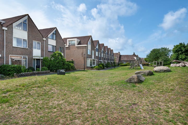 Photo 2 of Wilgenrand 36