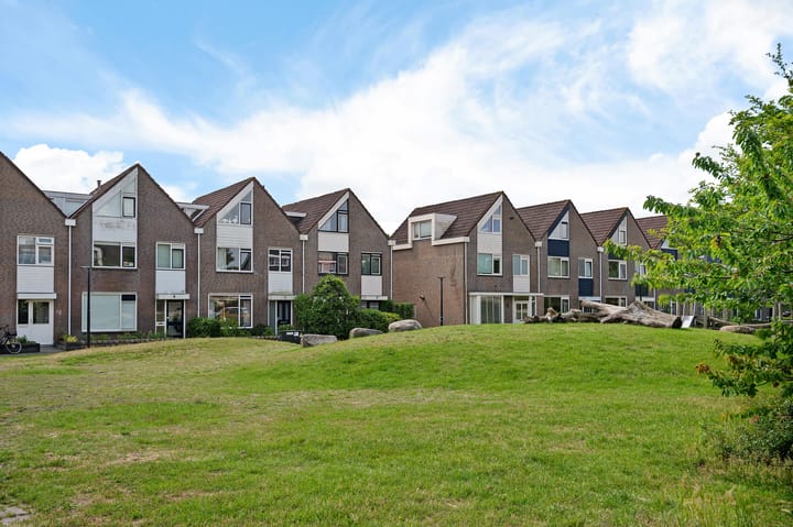 Photo 3 of Wilgenrand 36