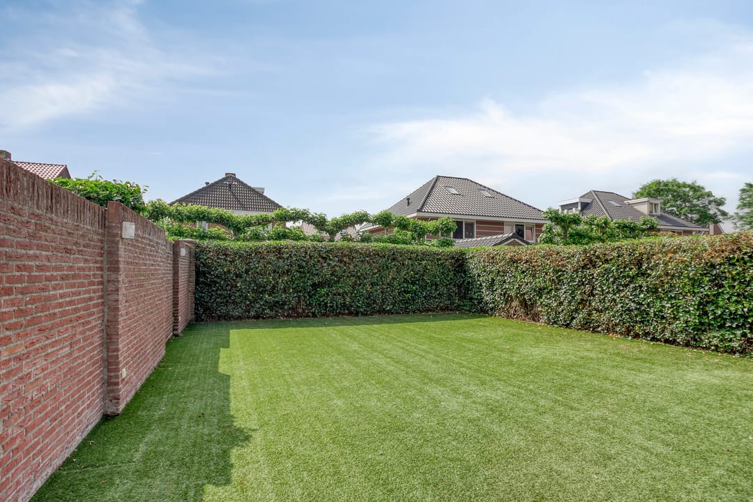 Foto 37 van Rijtakker 10