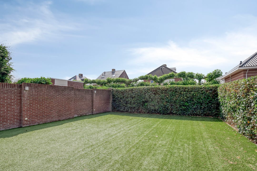 Foto 38 van Rijtakker 10