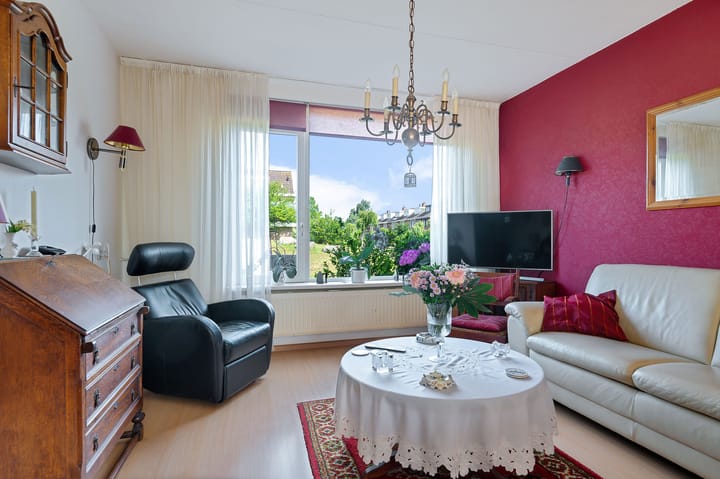 Photo 5 of Wilgenrand 36