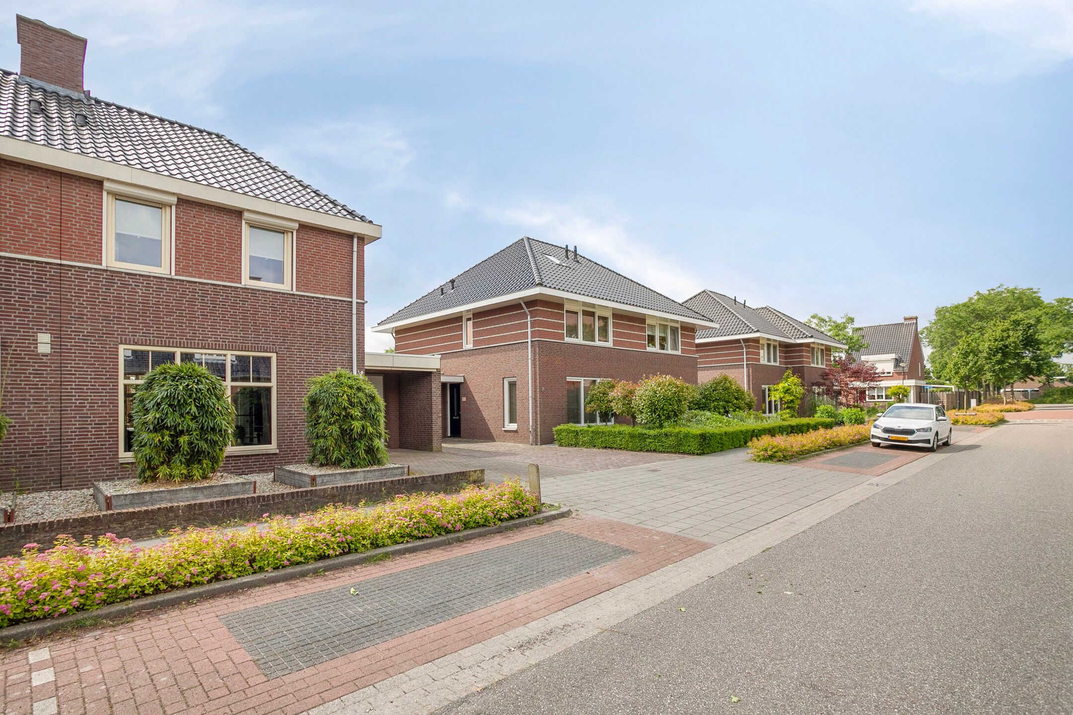 Foto 42 van Rijtakker 10