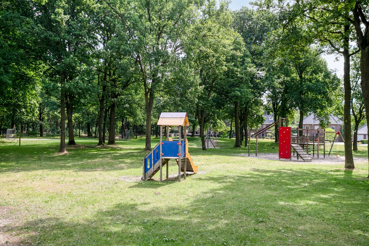 Foto 44 van Rijtakker 10