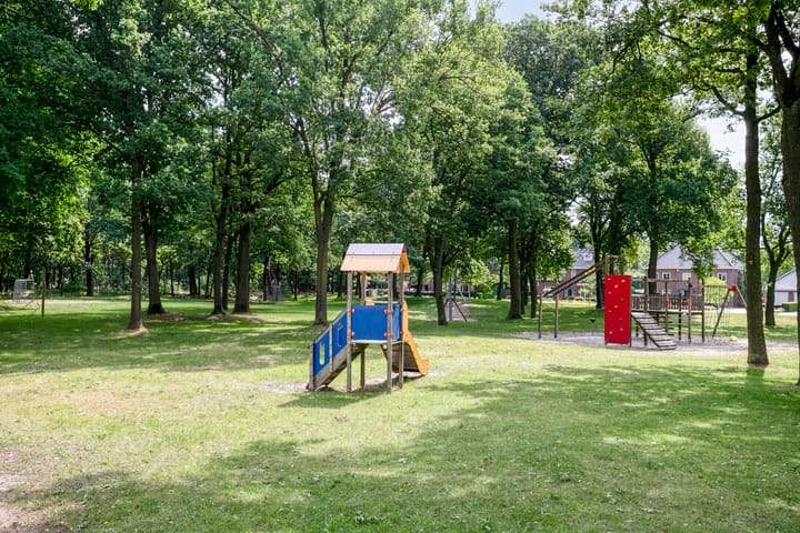 Foto 44 van Rijtakker 10