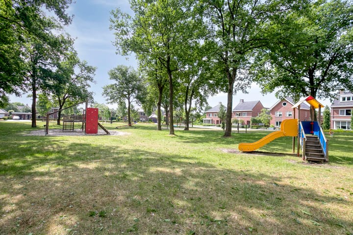 Foto 45 van Rijtakker 10