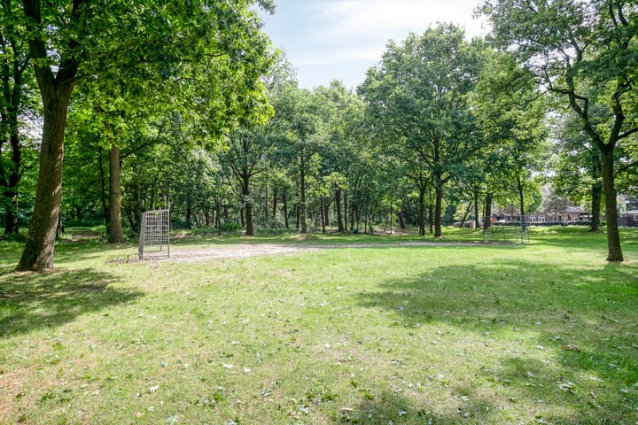 Foto 46 van Rijtakker 10