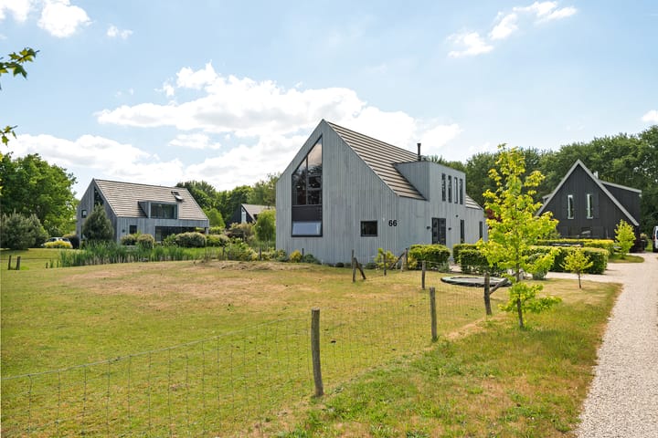 Foto 1 van Heereweg 66