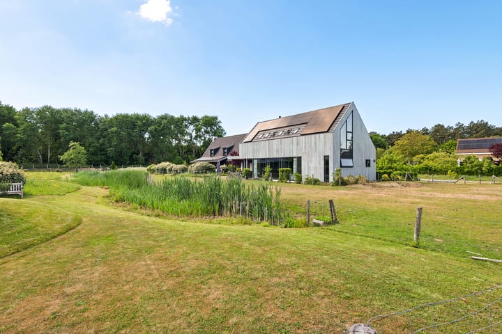 Foto 2 van Heereweg 66