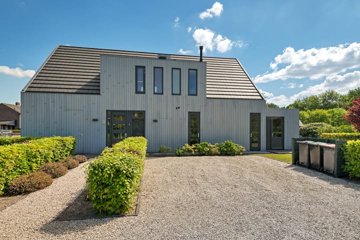 Foto 3 van Heereweg 66