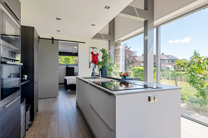 Foto 9 van Heereweg 66