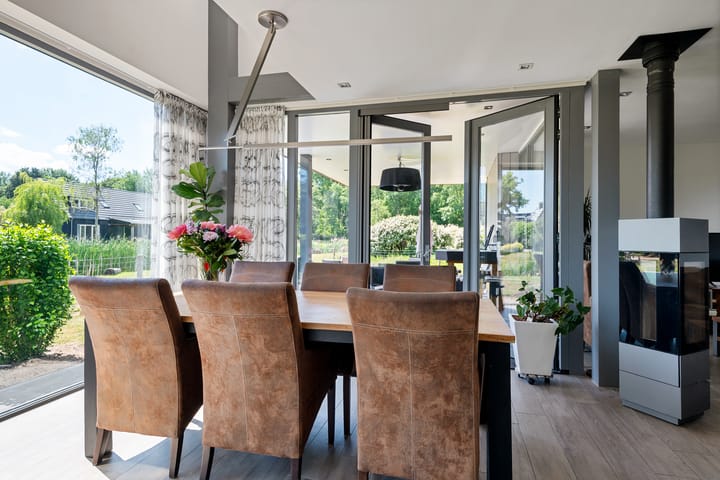 Foto 12 van Heereweg 66