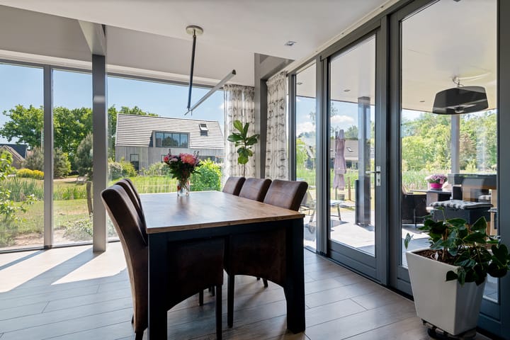 Foto 13 van Heereweg 66