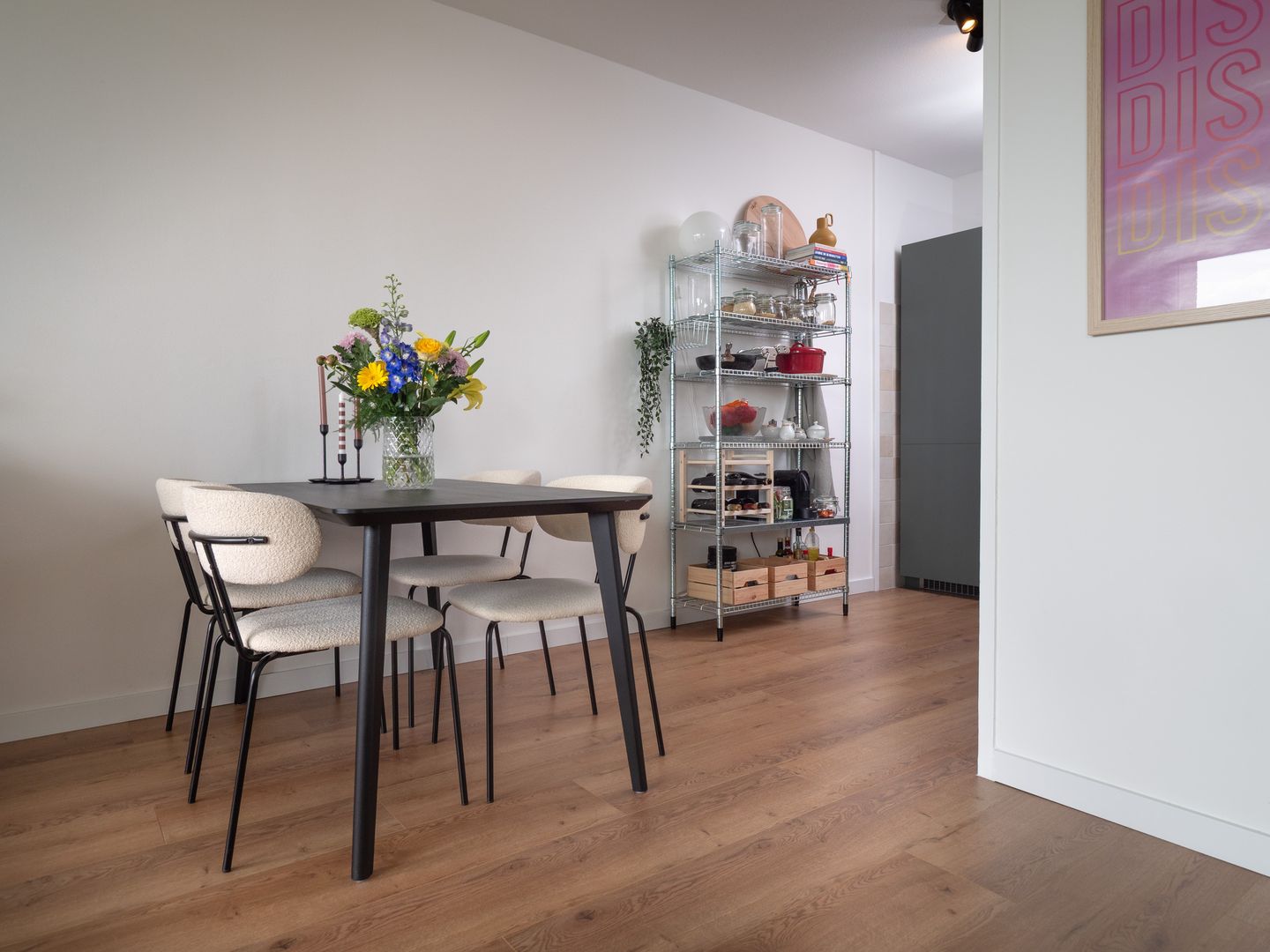 Foto 4 van Zwanenveld 8360