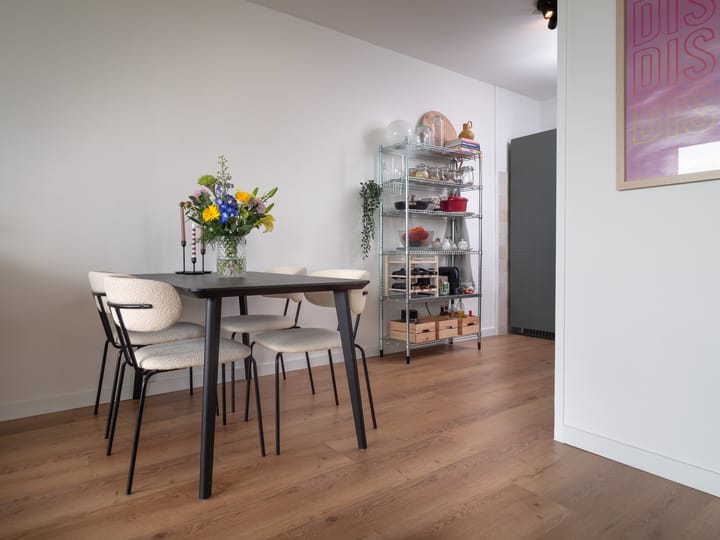 Foto 4 van Zwanenveld 8360