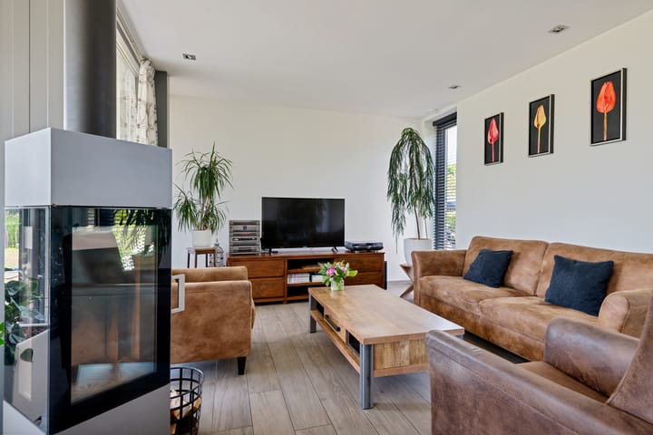 Foto 14 van Heereweg 66