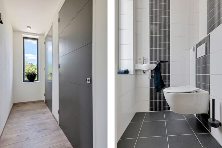 Foto 27 van Heereweg 66