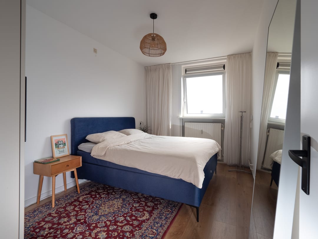 Foto 7 van Zwanenveld 8360