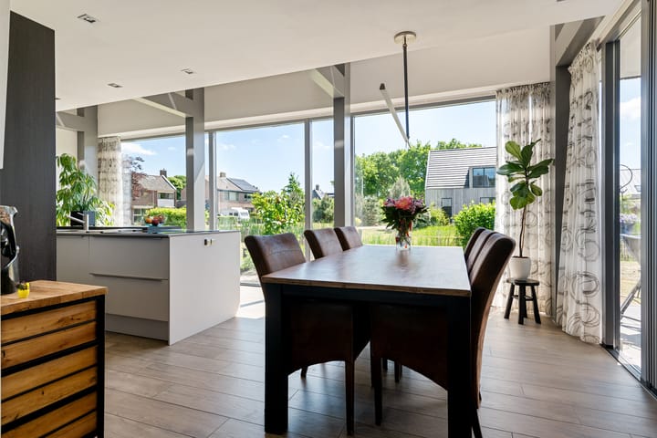 Foto 16 van Heereweg 66