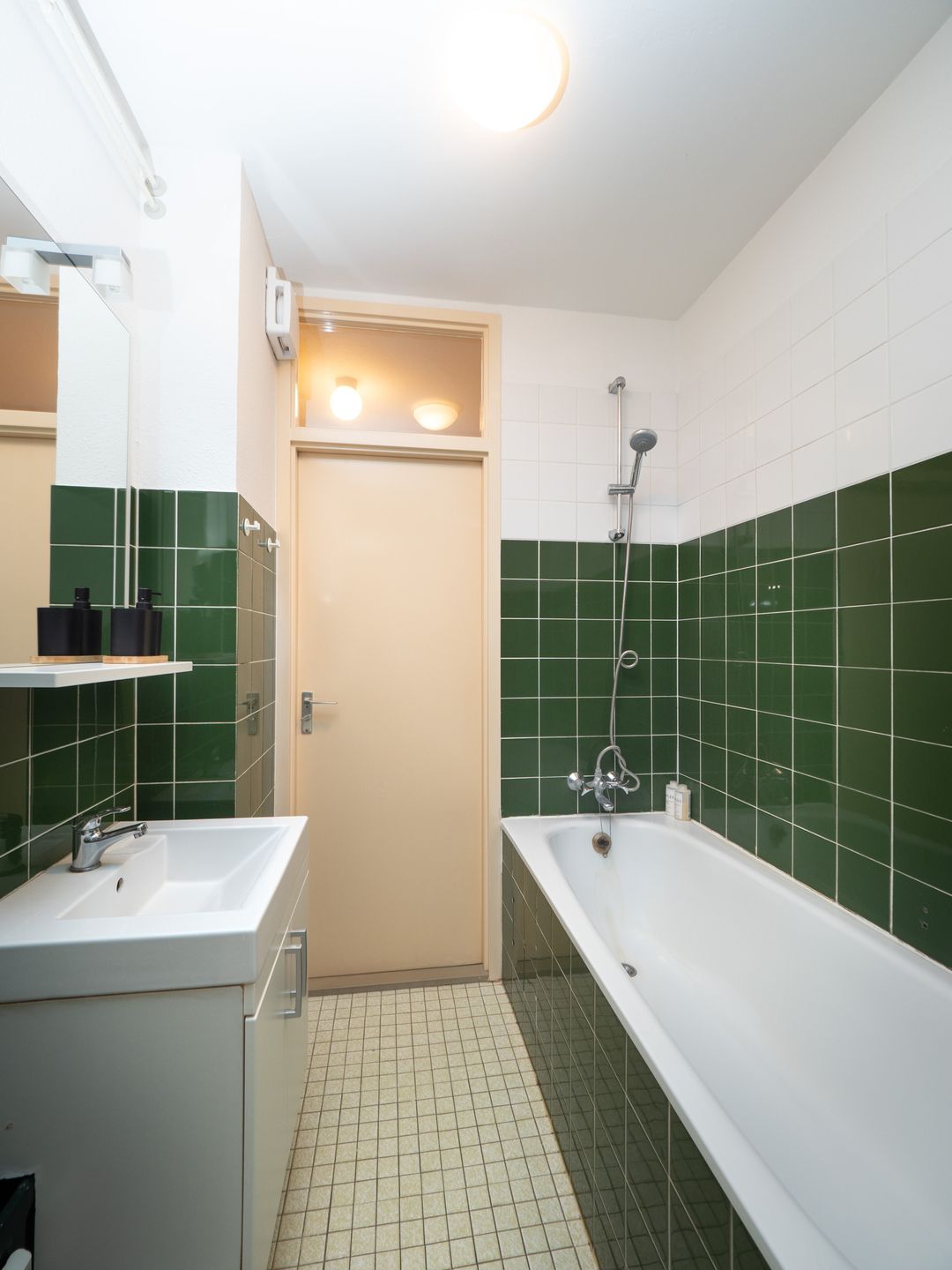 Foto 8 van Zwanenveld 8360