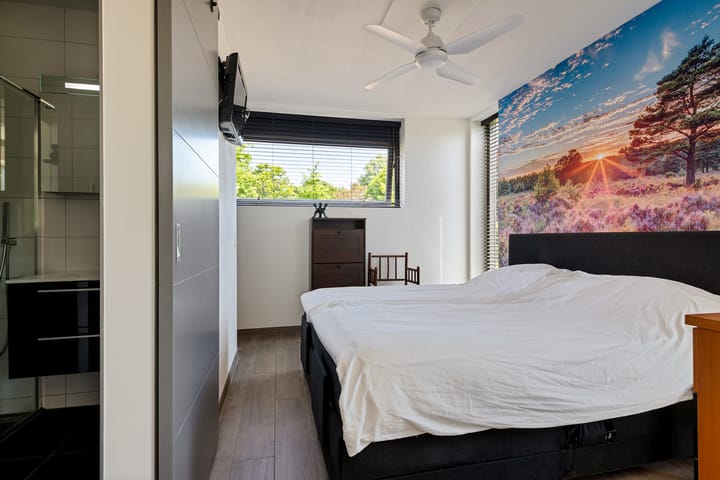 Foto 17 van Heereweg 66