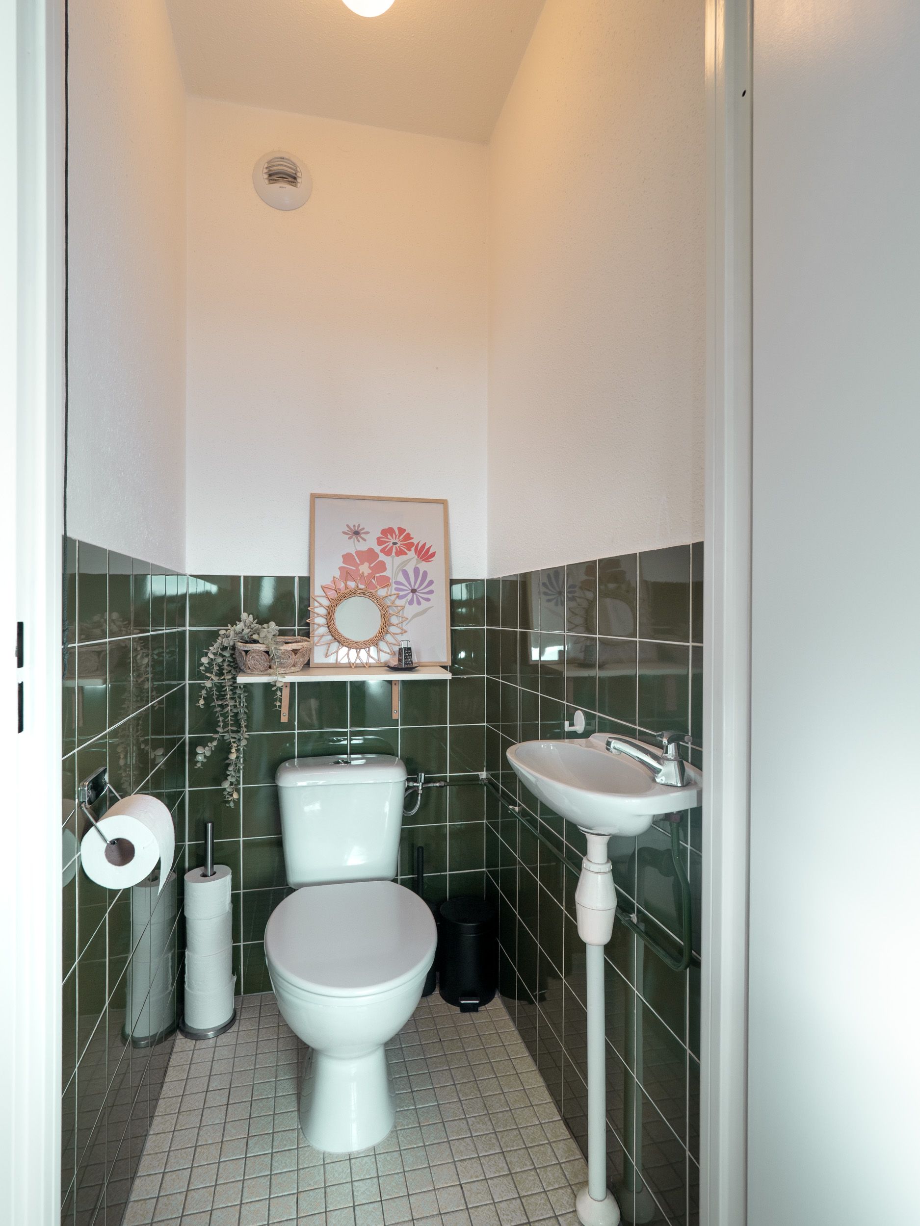 Foto 9 van Zwanenveld 8360