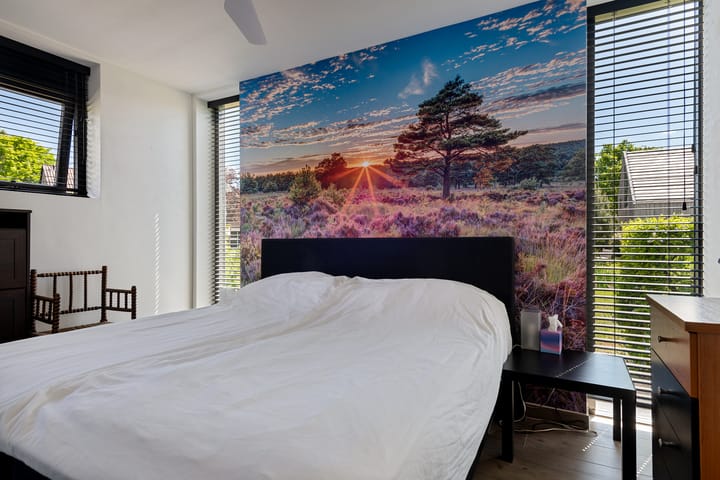 Foto 18 van Heereweg 66