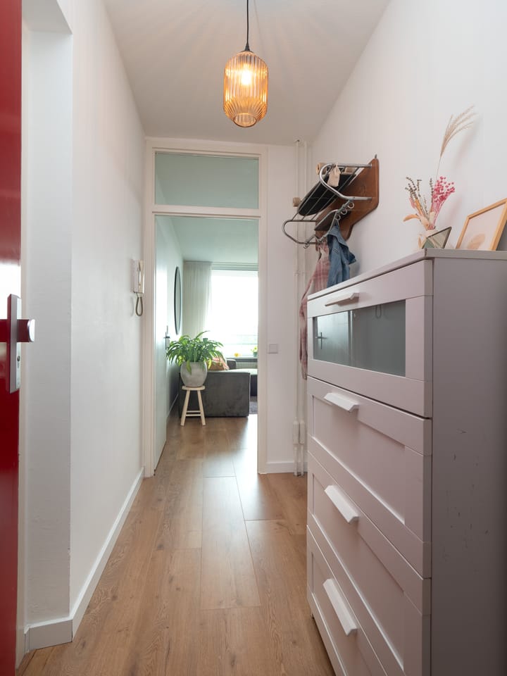 Foto 10 van Zwanenveld 8360