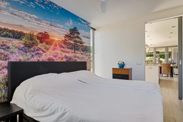 Foto 19 van Heereweg 66