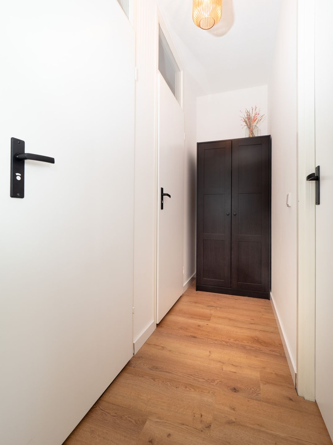 Foto 11 van Zwanenveld 8360