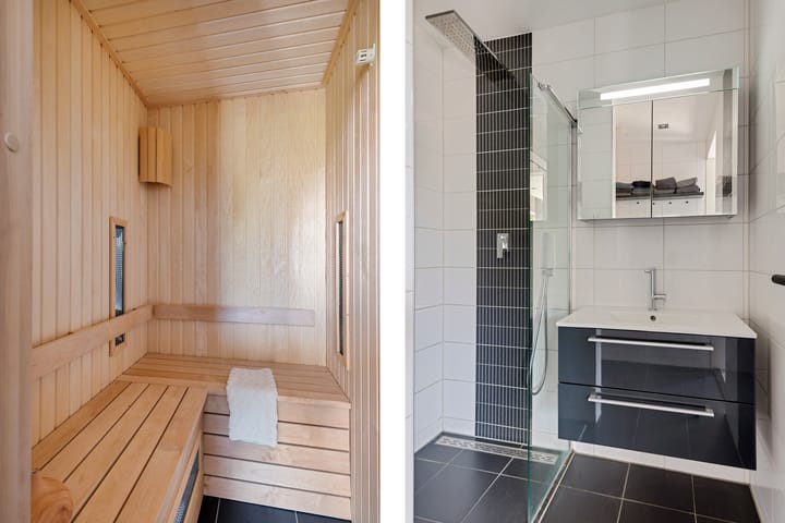 Foto 20 van Heereweg 66