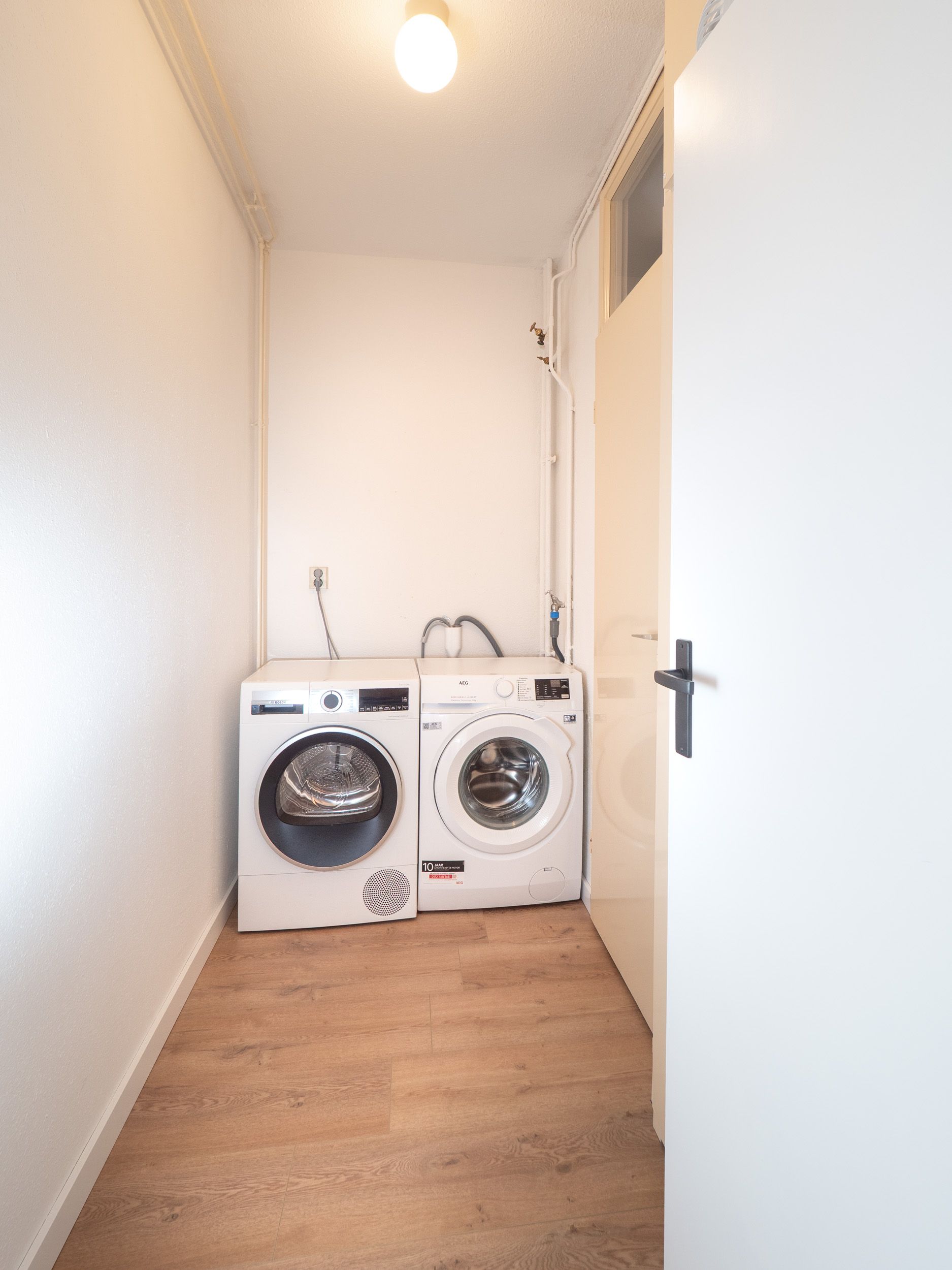 Foto 12 van Zwanenveld 8360