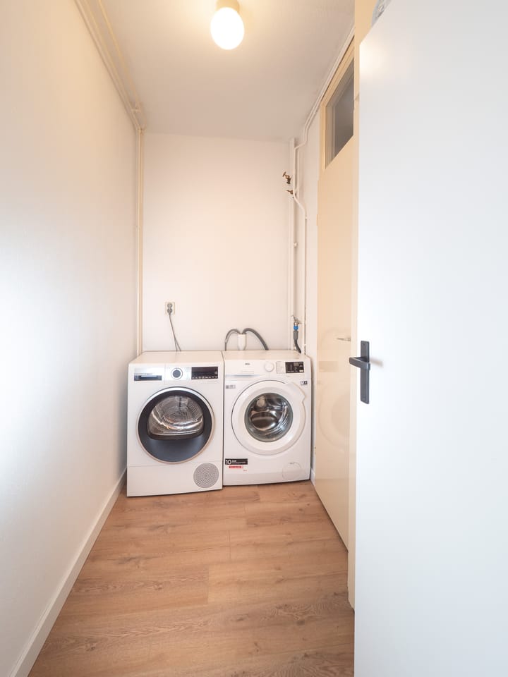 Foto 12 van Zwanenveld 8360