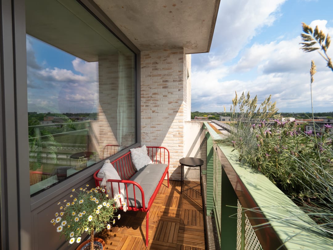 Foto 13 van Zwanenveld 8360