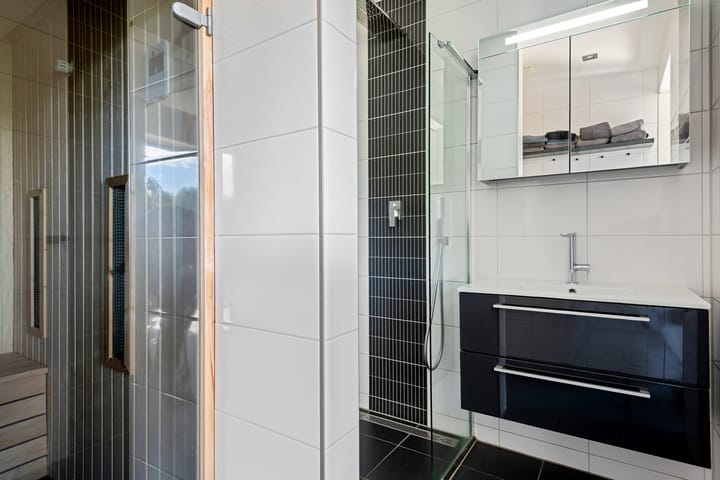 Foto 22 van Heereweg 66