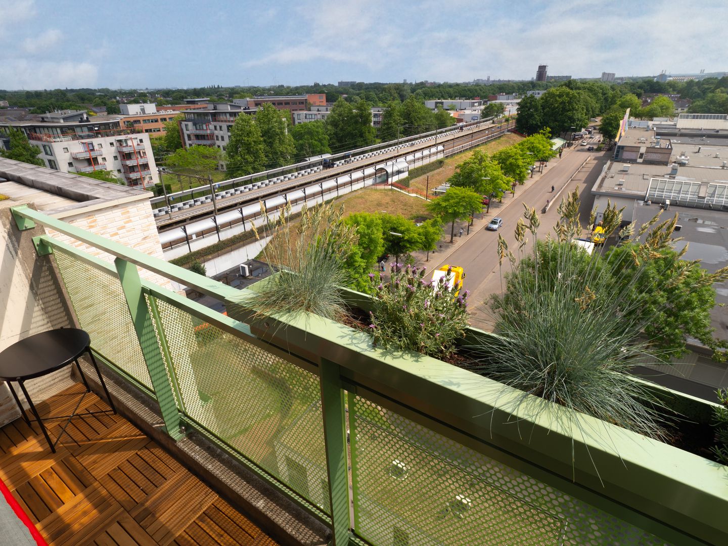 Foto 14 van Zwanenveld 8360