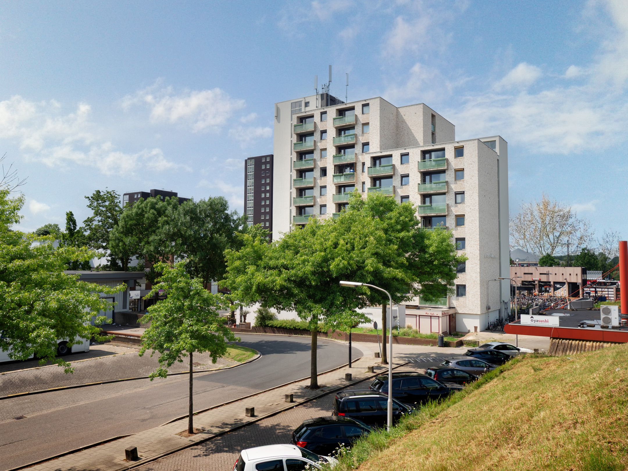 Foto 15 van Zwanenveld 8360