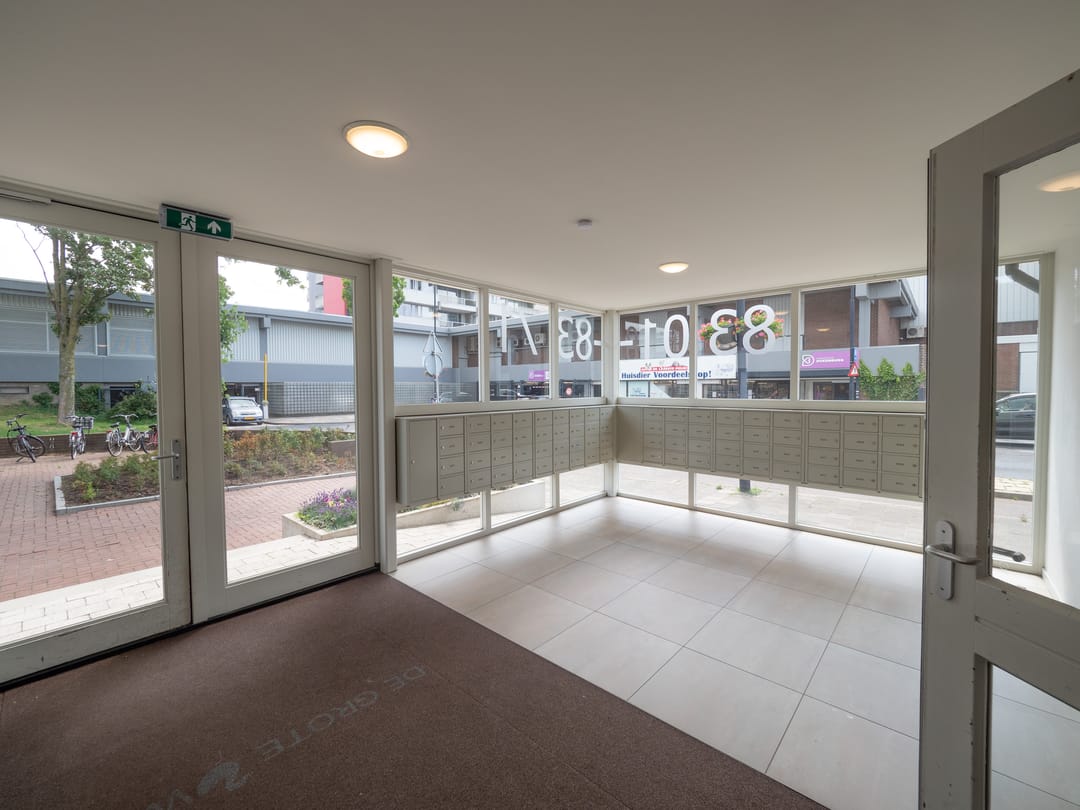 Foto 17 van Zwanenveld 8360