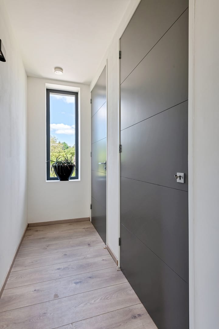 Foto 26 van Heereweg 66