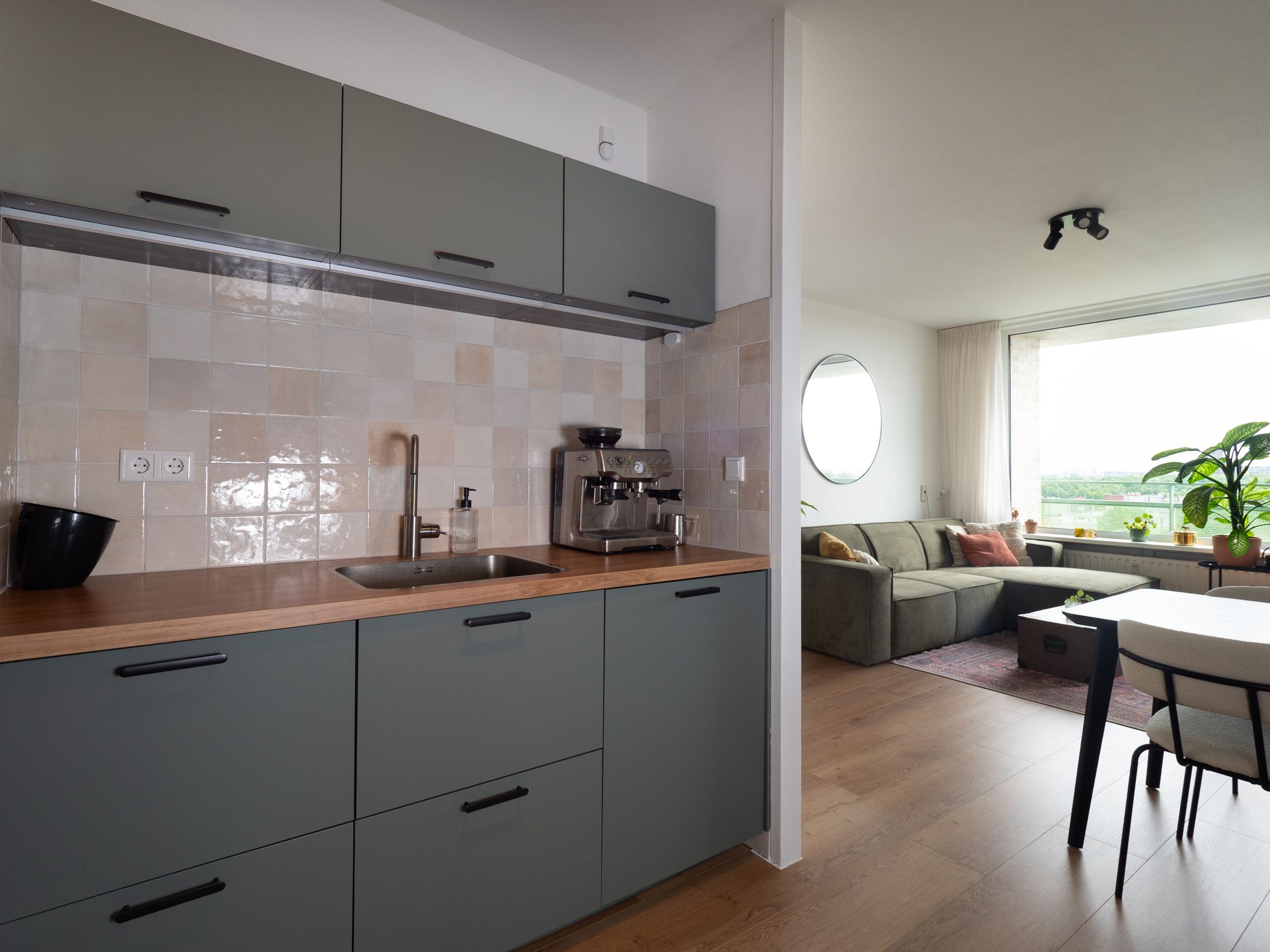 Foto 6 van Zwanenveld 8360